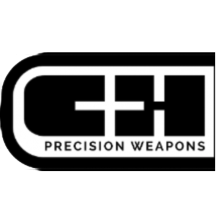 ch preecision weapons_500x500